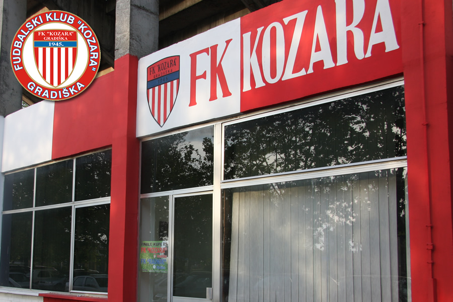 FK_Kozara_kancelarije