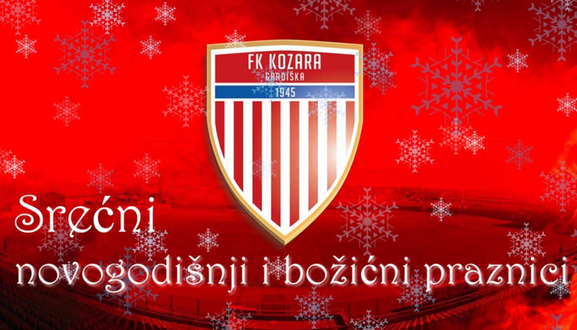 FK_Kozara_2020.fw