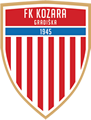 Fudbalski klub Kozara - Gradiška