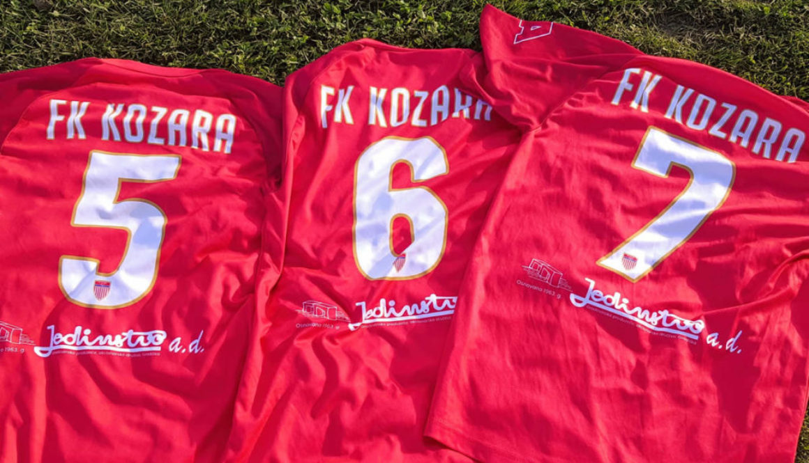 FK_Kozara