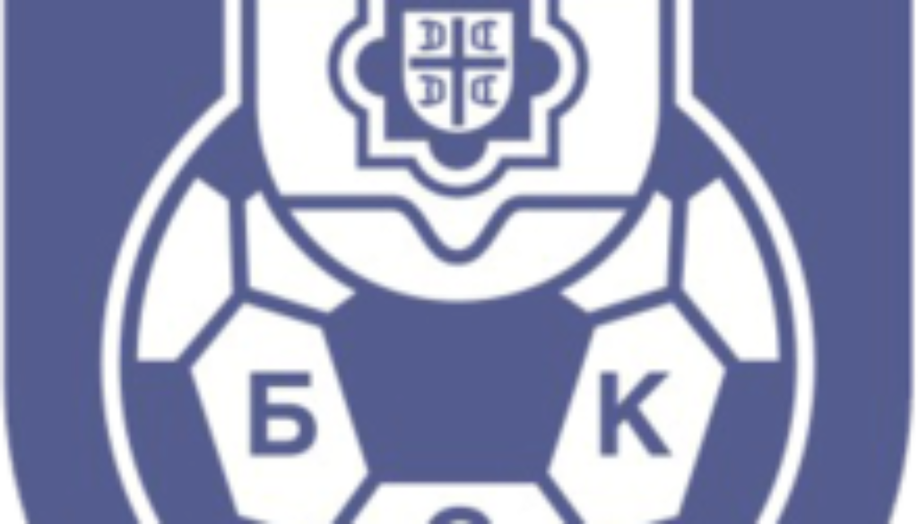 FK_BSK_Banja_Luka