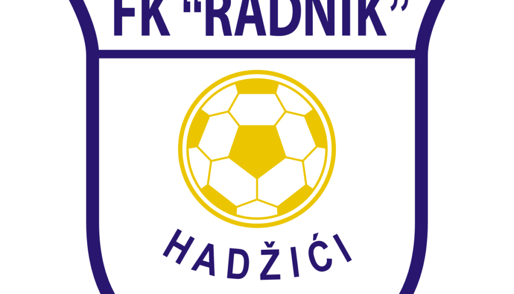 FK_Radnik_Hadžići_Logo.svg.fw