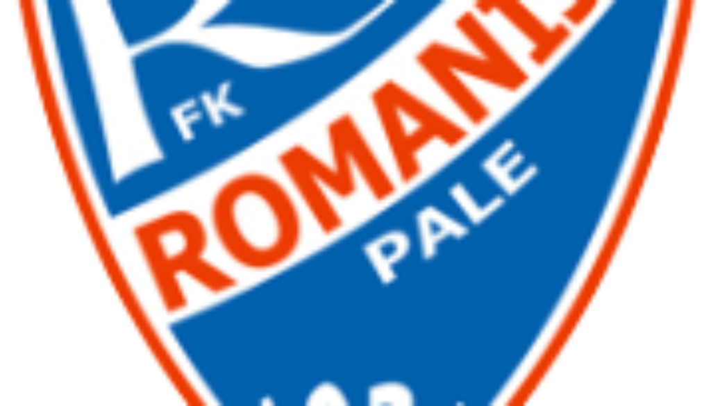 FK_Romanija