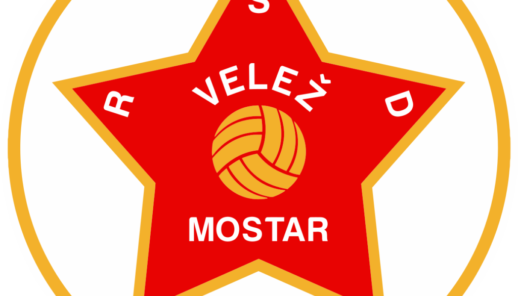FK_Velez_Mostar.svg