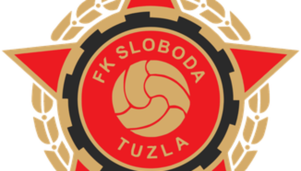 Logo_FK_Sloboda