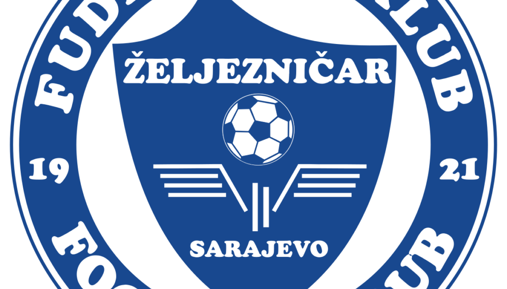 Zeljeznicar_logo.svg